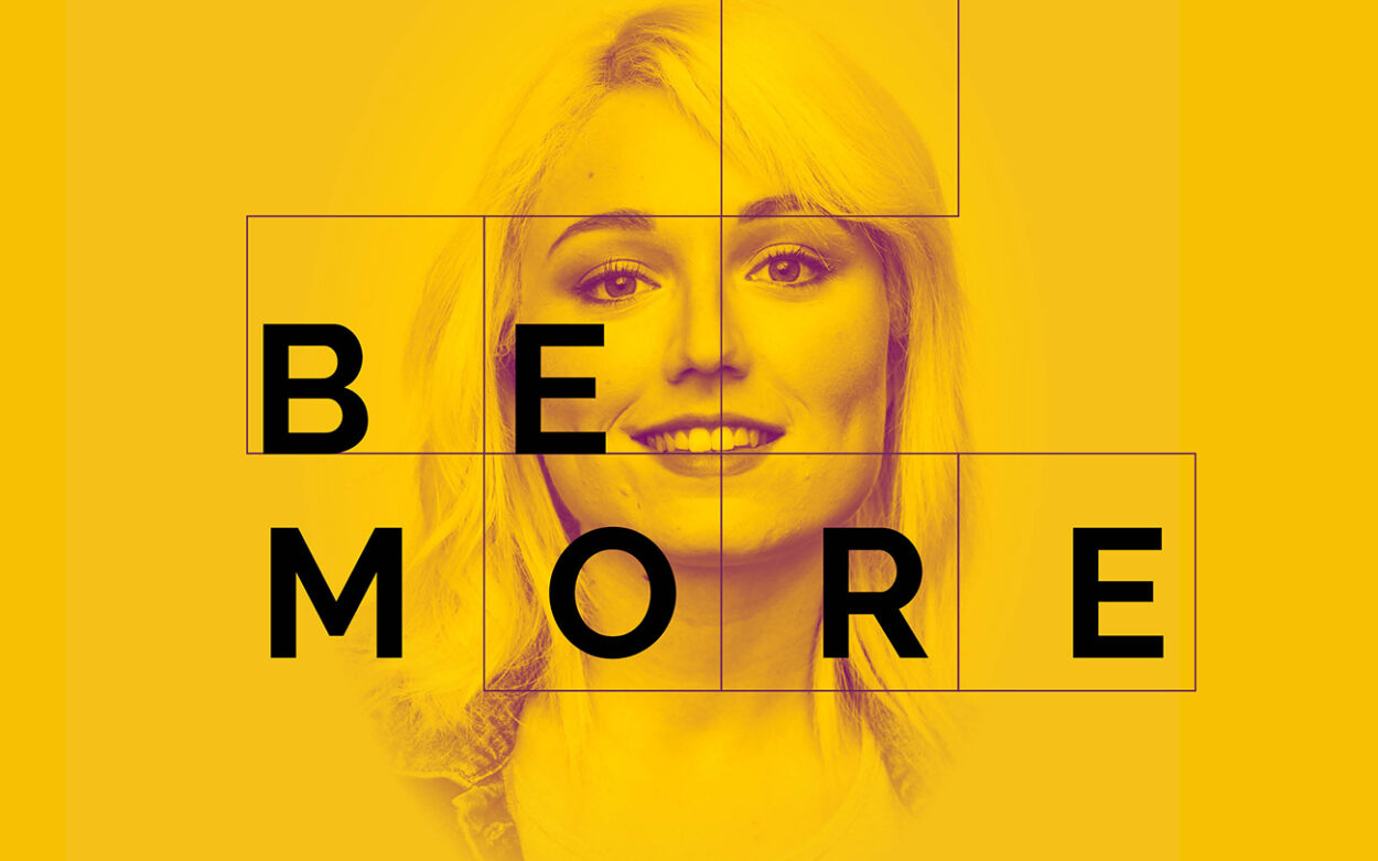 University of Winchester