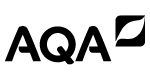Logo_AQA