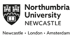 Logo_NU