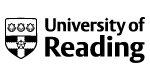 Logo_UoR University of Reading logo