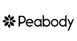 Logo_Peabody Peabody_logo