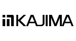 Logo_Kajima Kajima logo