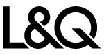 Logo_LQ