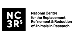 Logo_NC3Rs