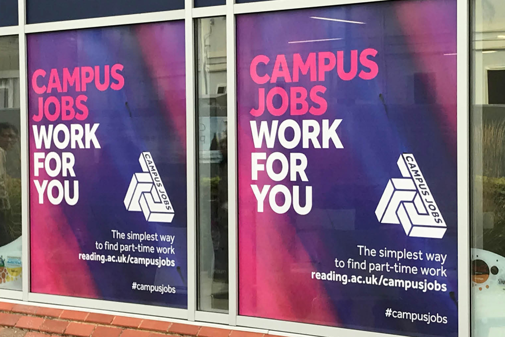 CampusJobs_windowaposters