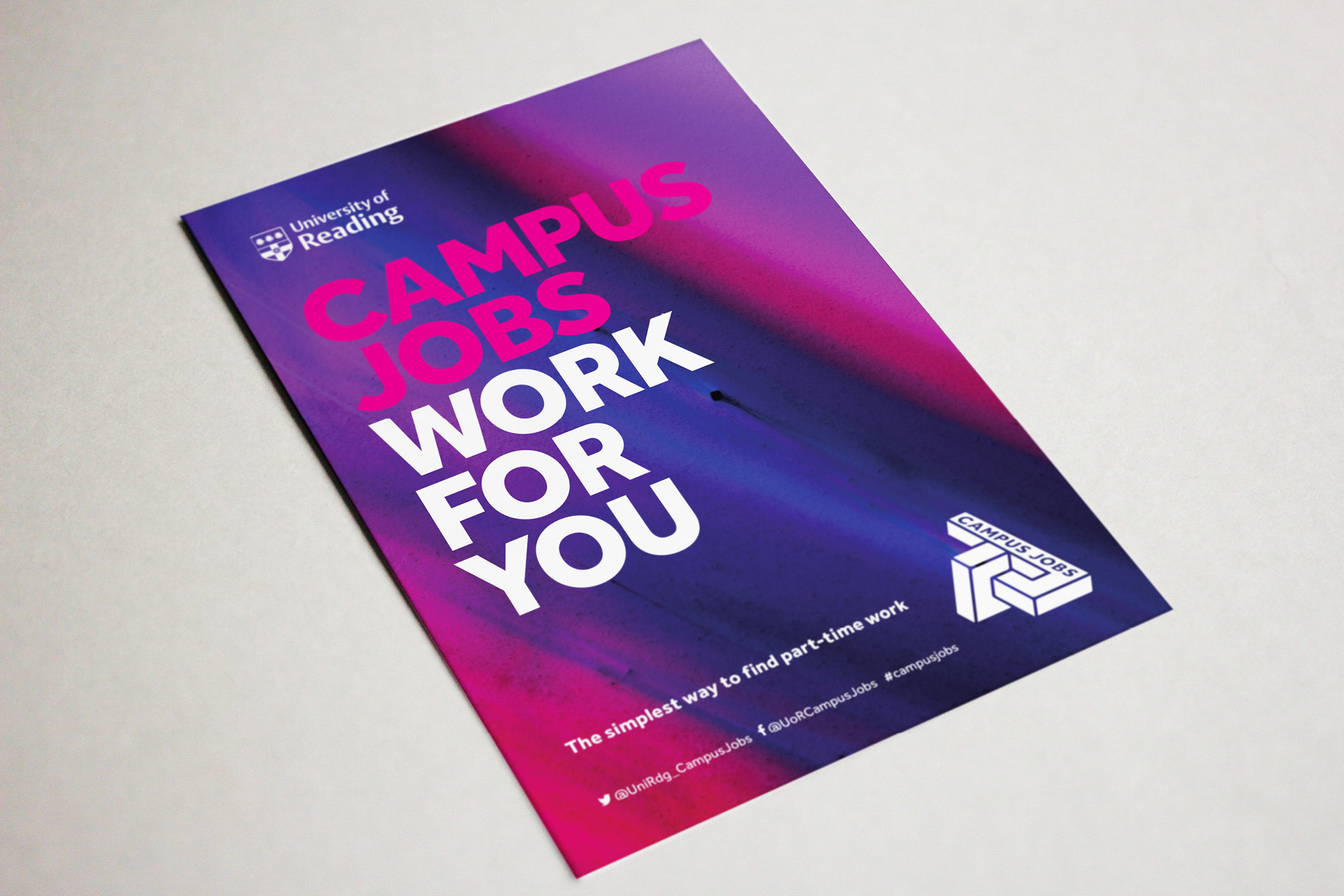 CampusJobs_leaflet