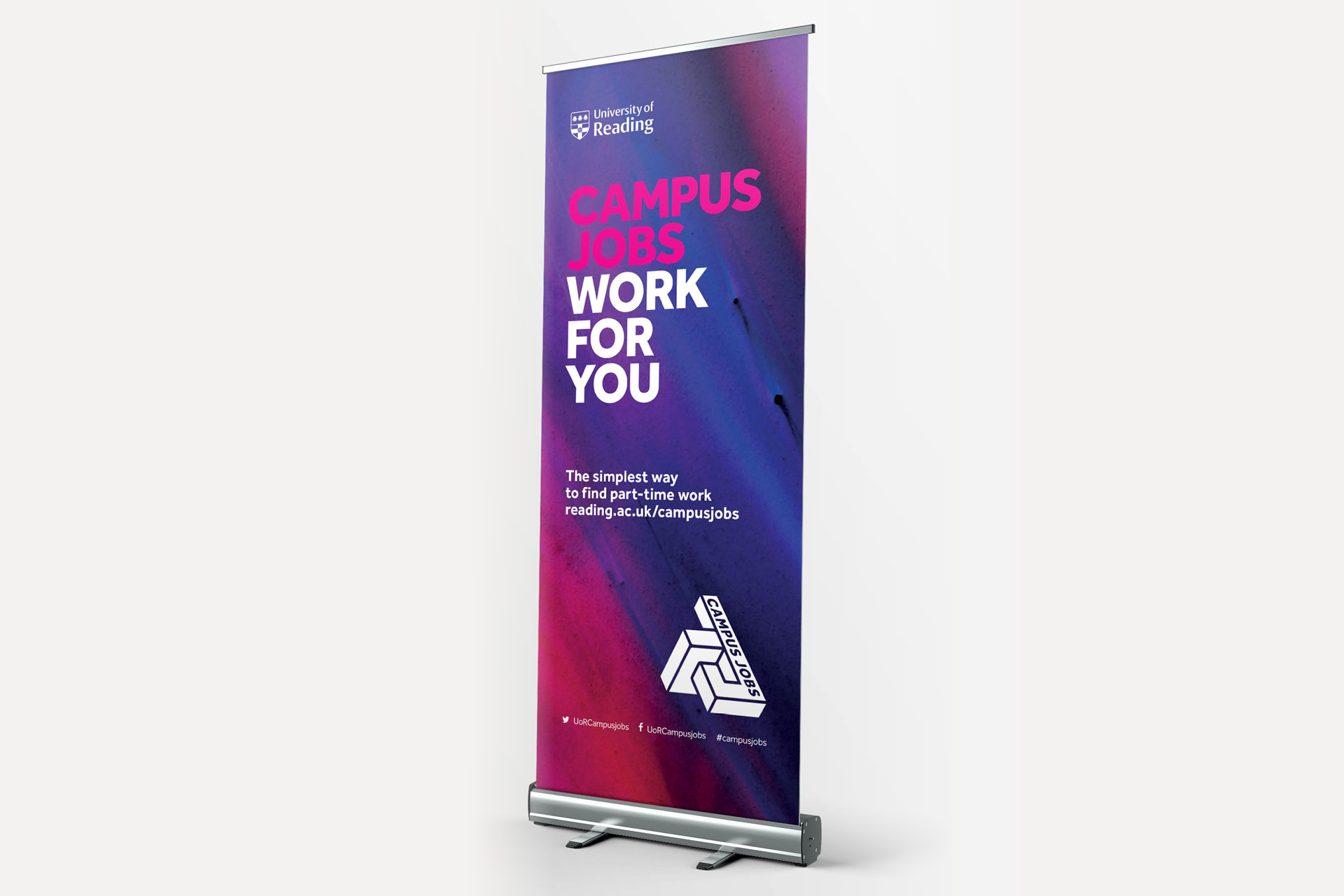 CampusJobs_banner