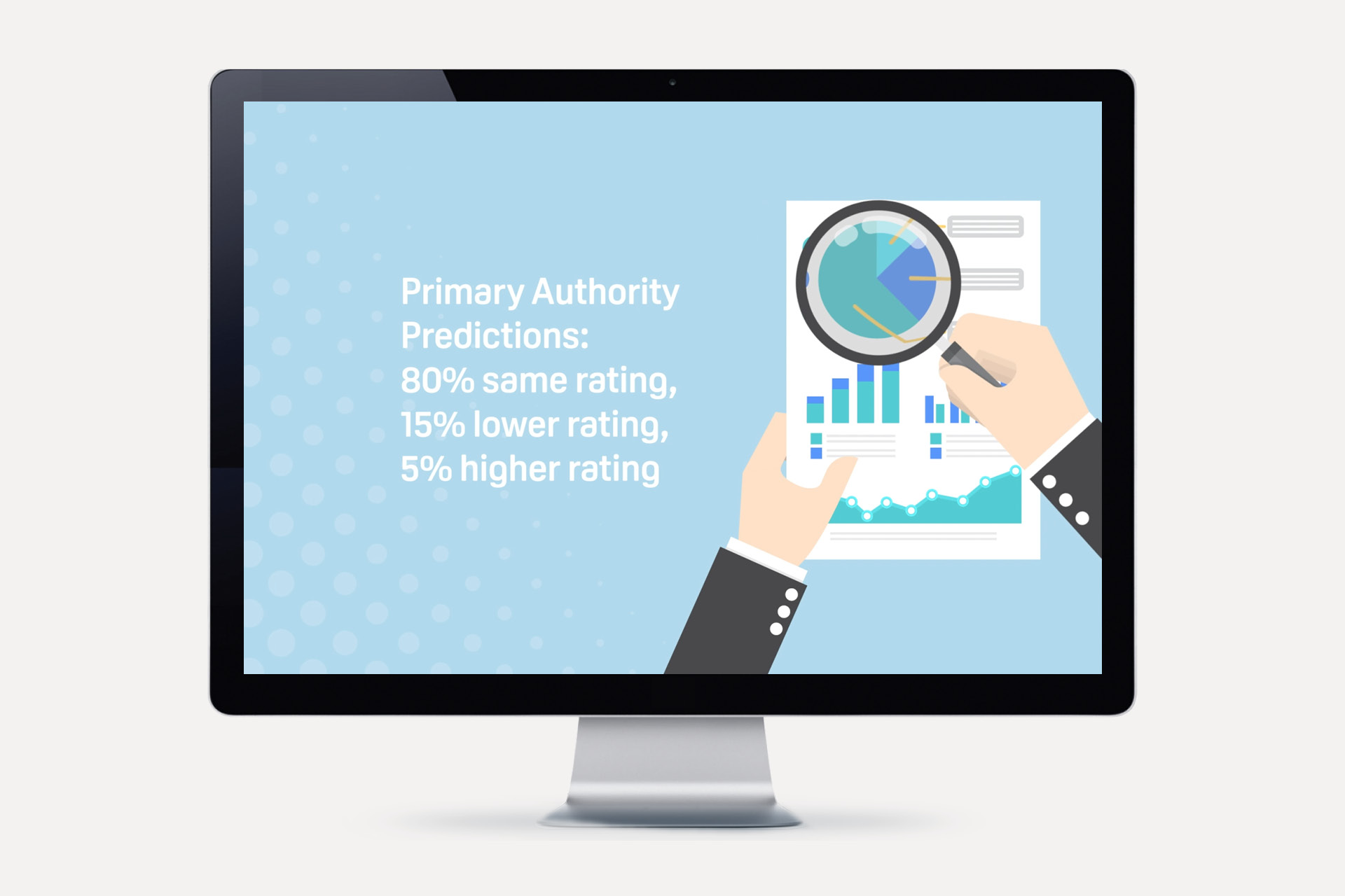 FSA_video2 FSA Video stats