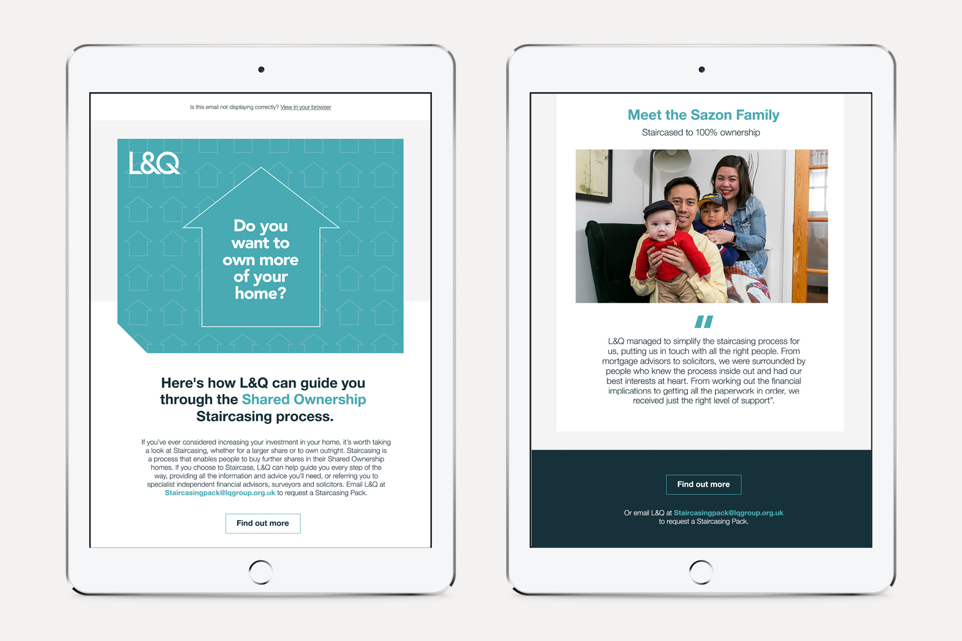 LQStaircasing_emarketing