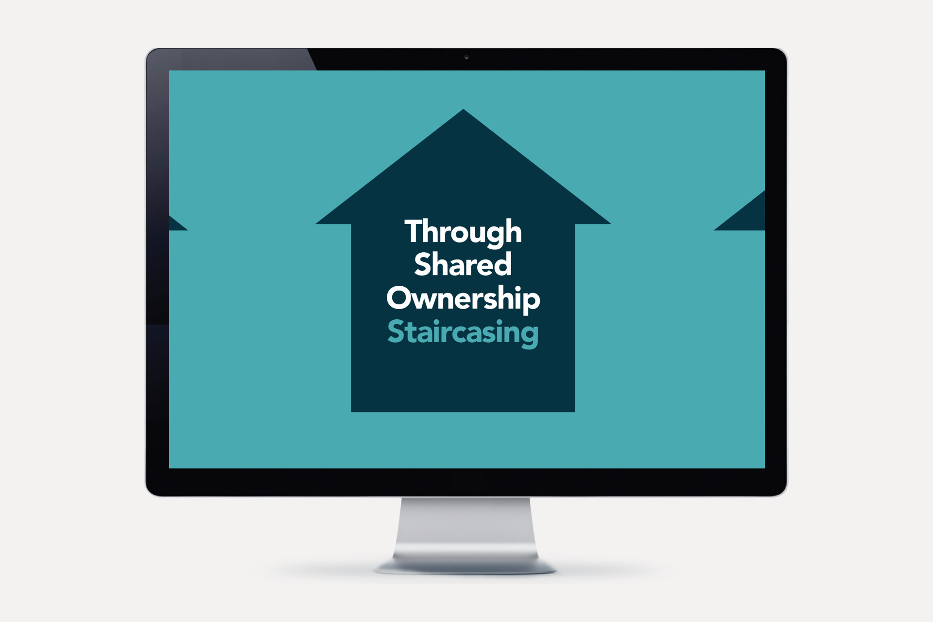 LQStaircasing_video1