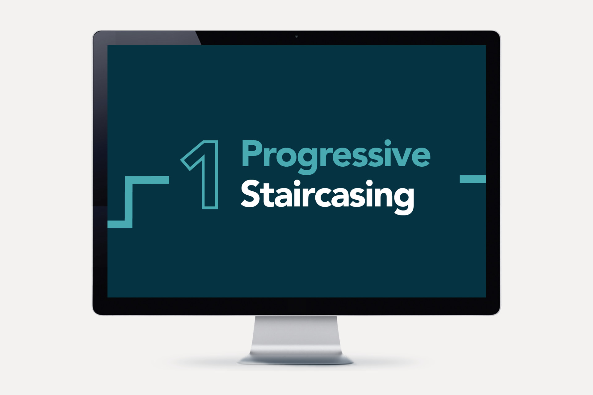 LQStaircasing_video2