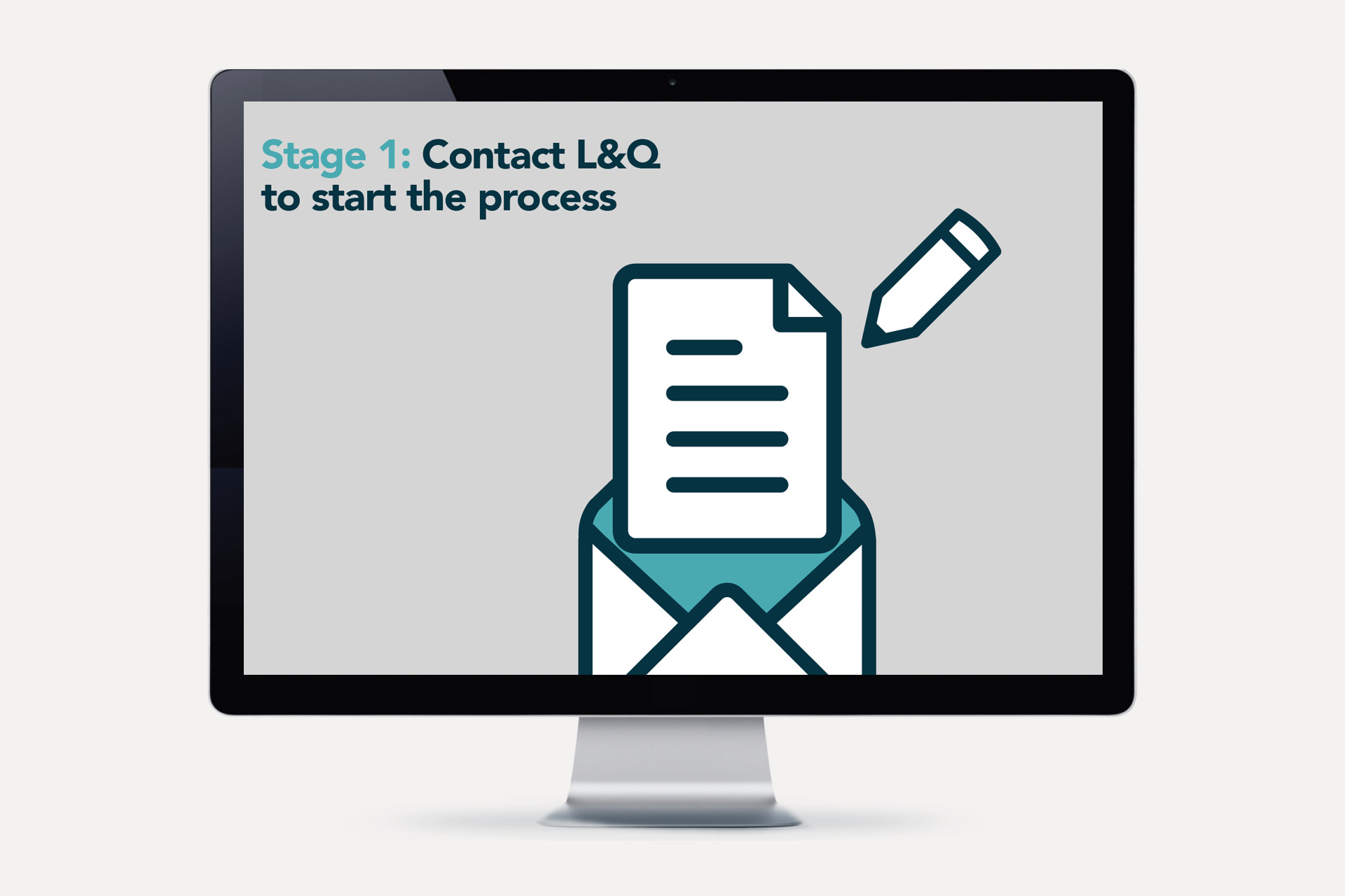 LQStaircasing_video3