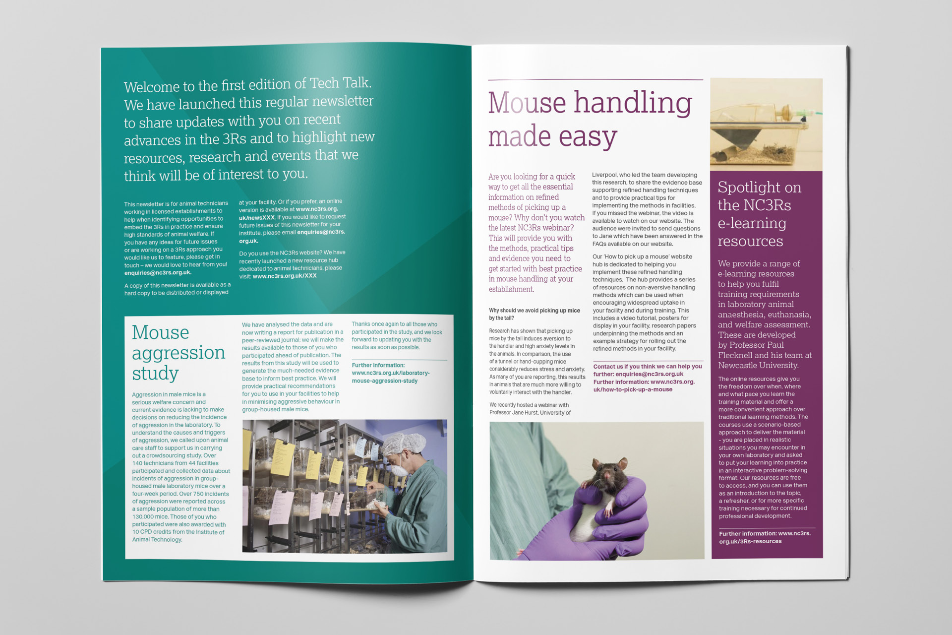 NC3Rs_newsletterspread1