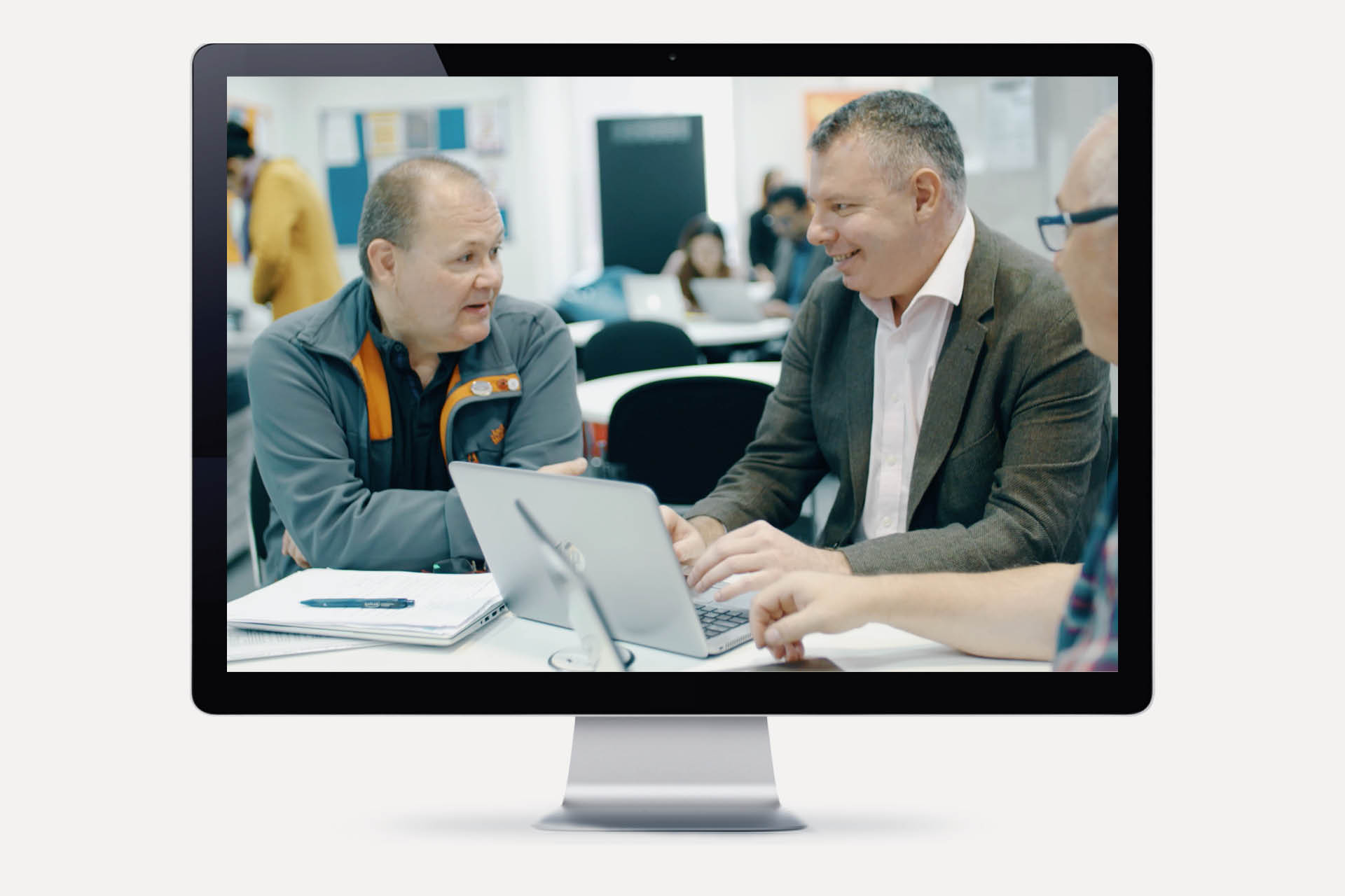 QA_NorthumbriaUniversity