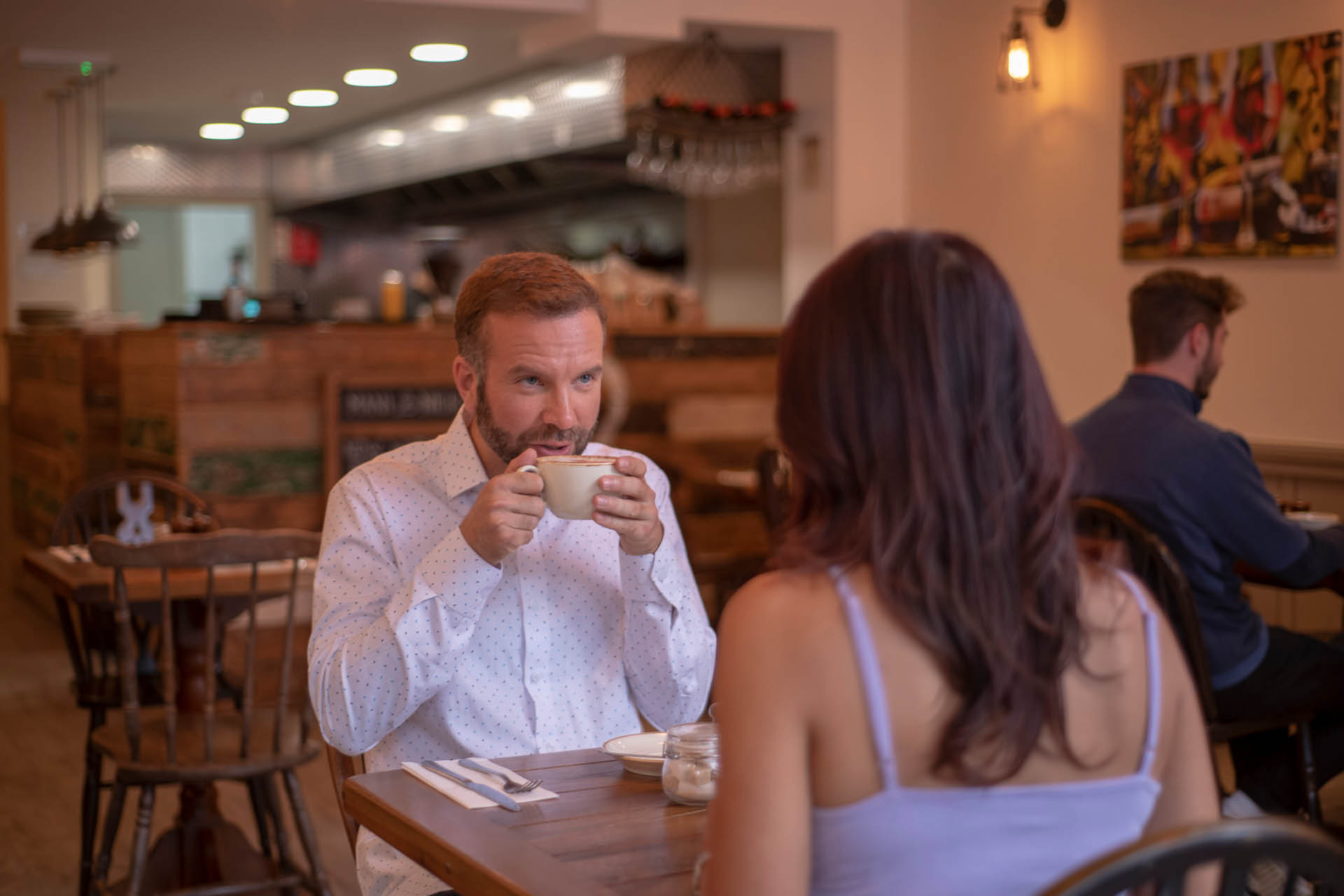 RidgewayViews_photo2