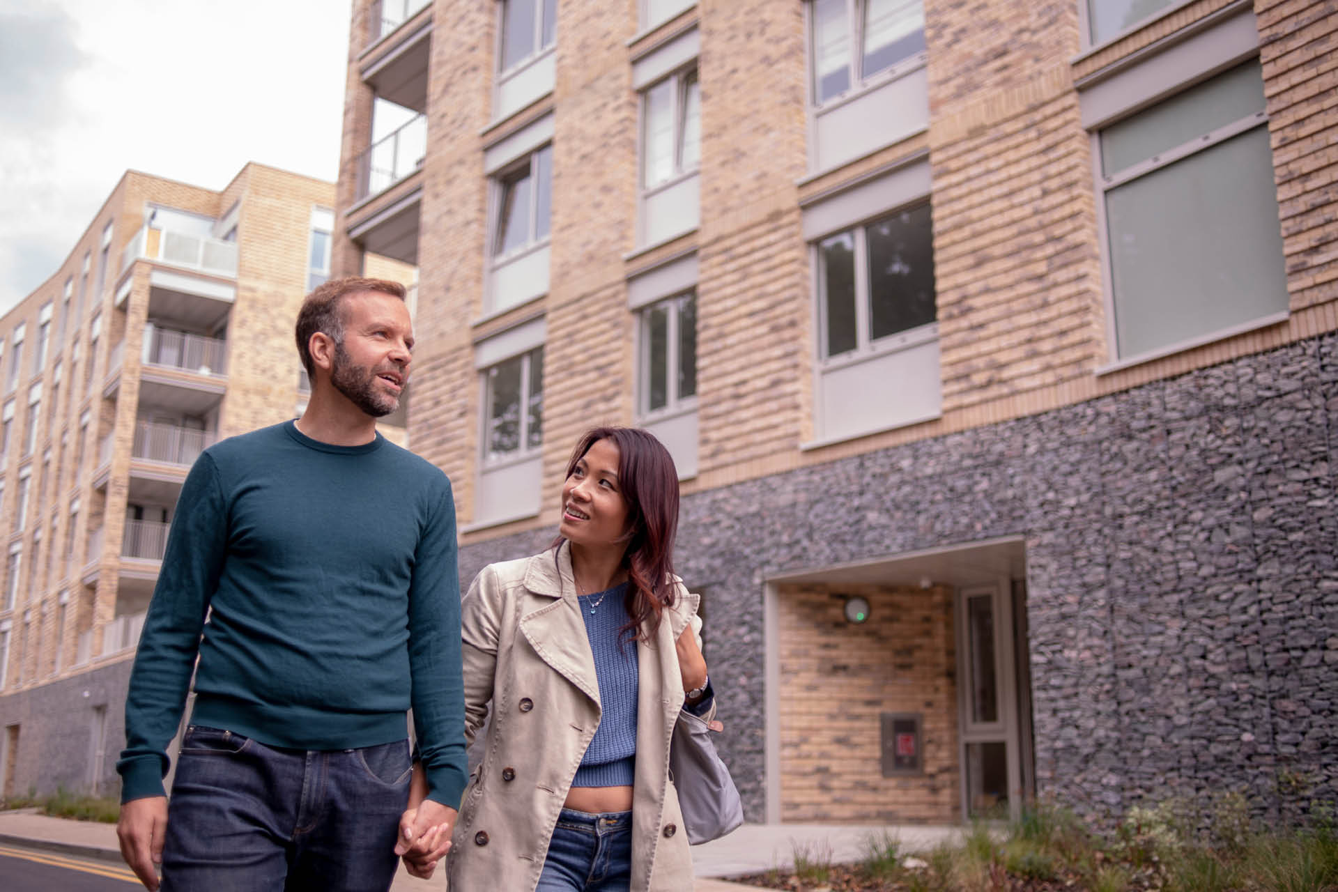 RidgewayViews_photo3