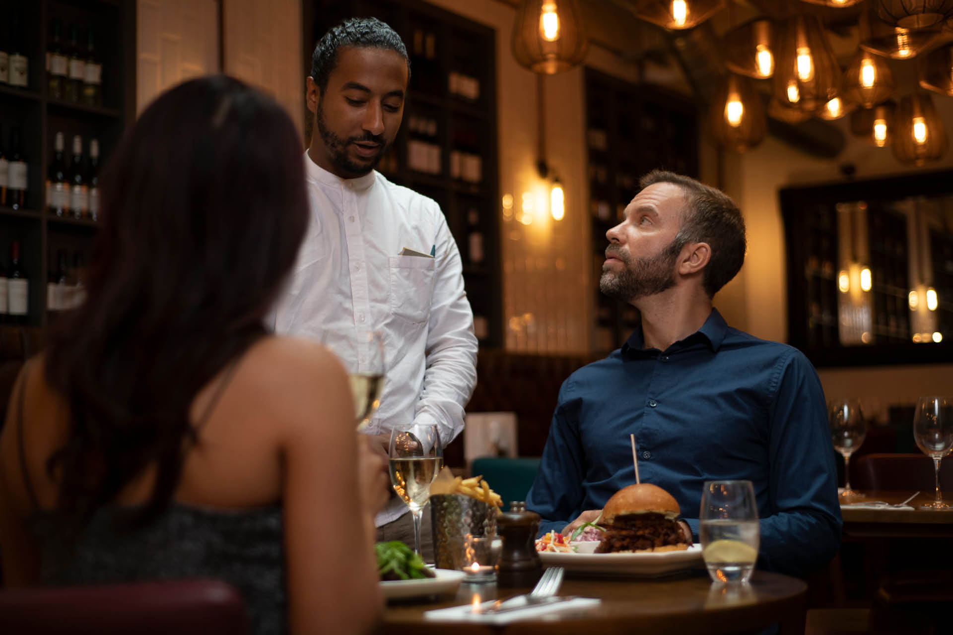 RidgewayViews_photo4