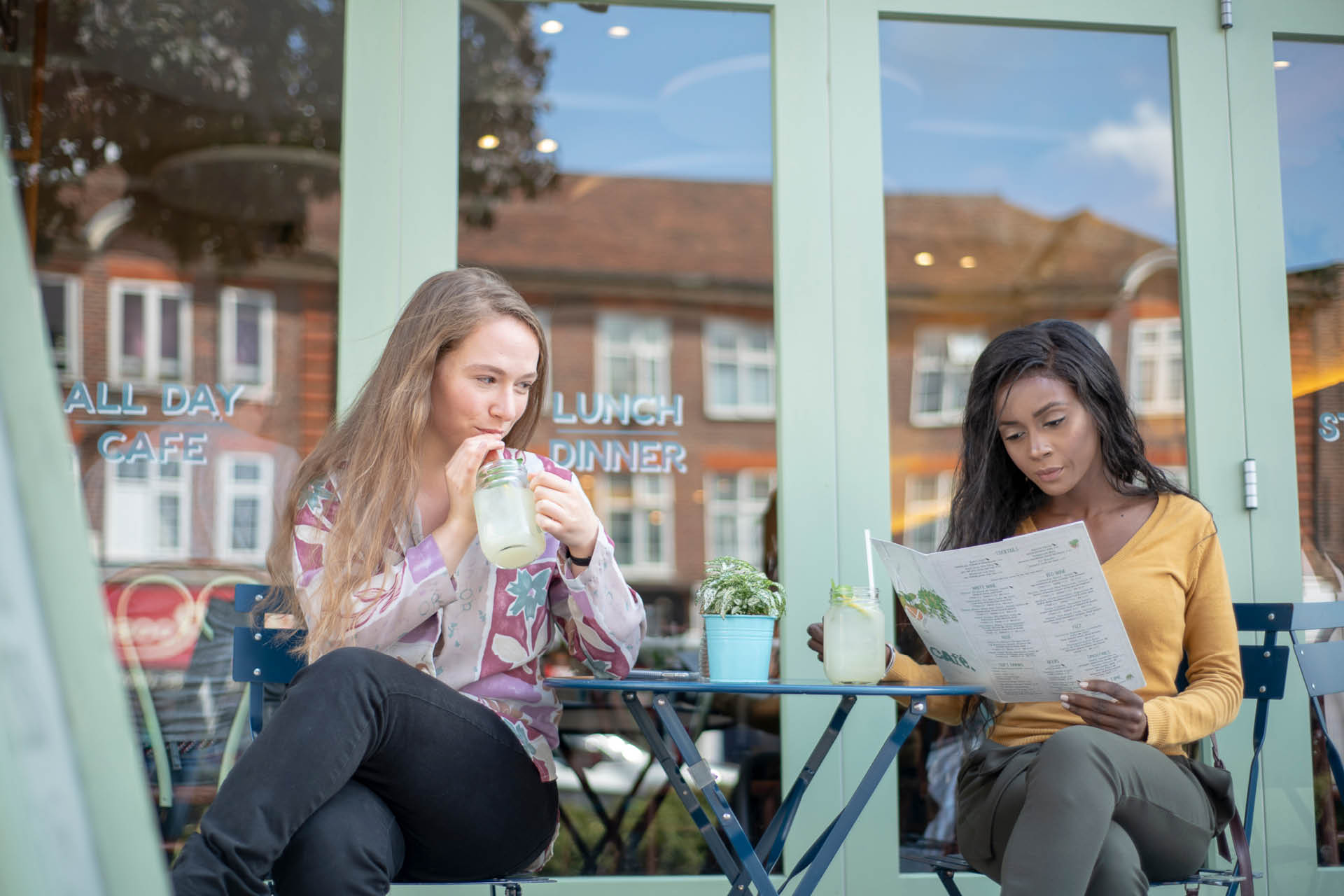 RidgewayViews_photo5