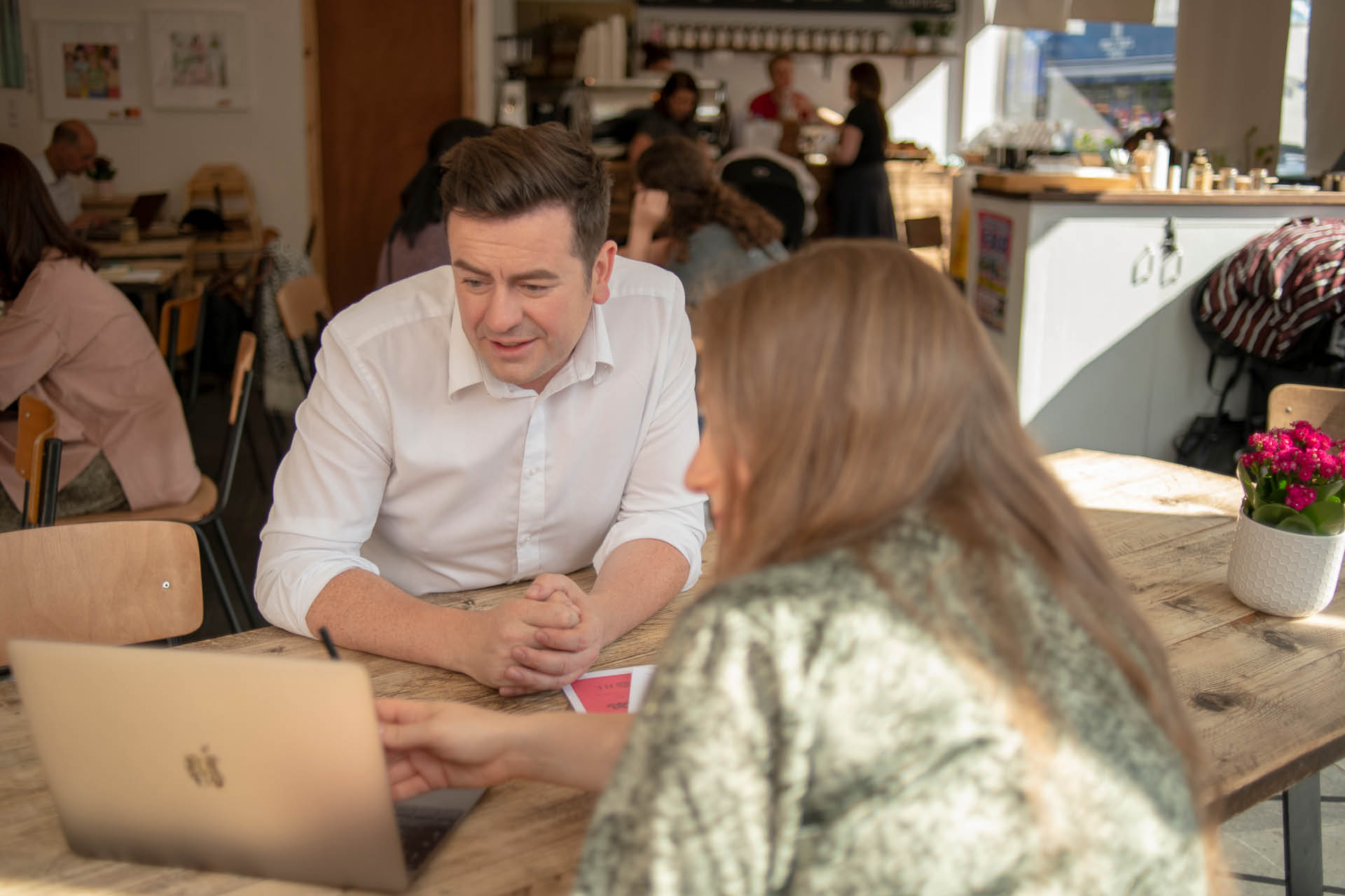 RidgewayViews_photo7