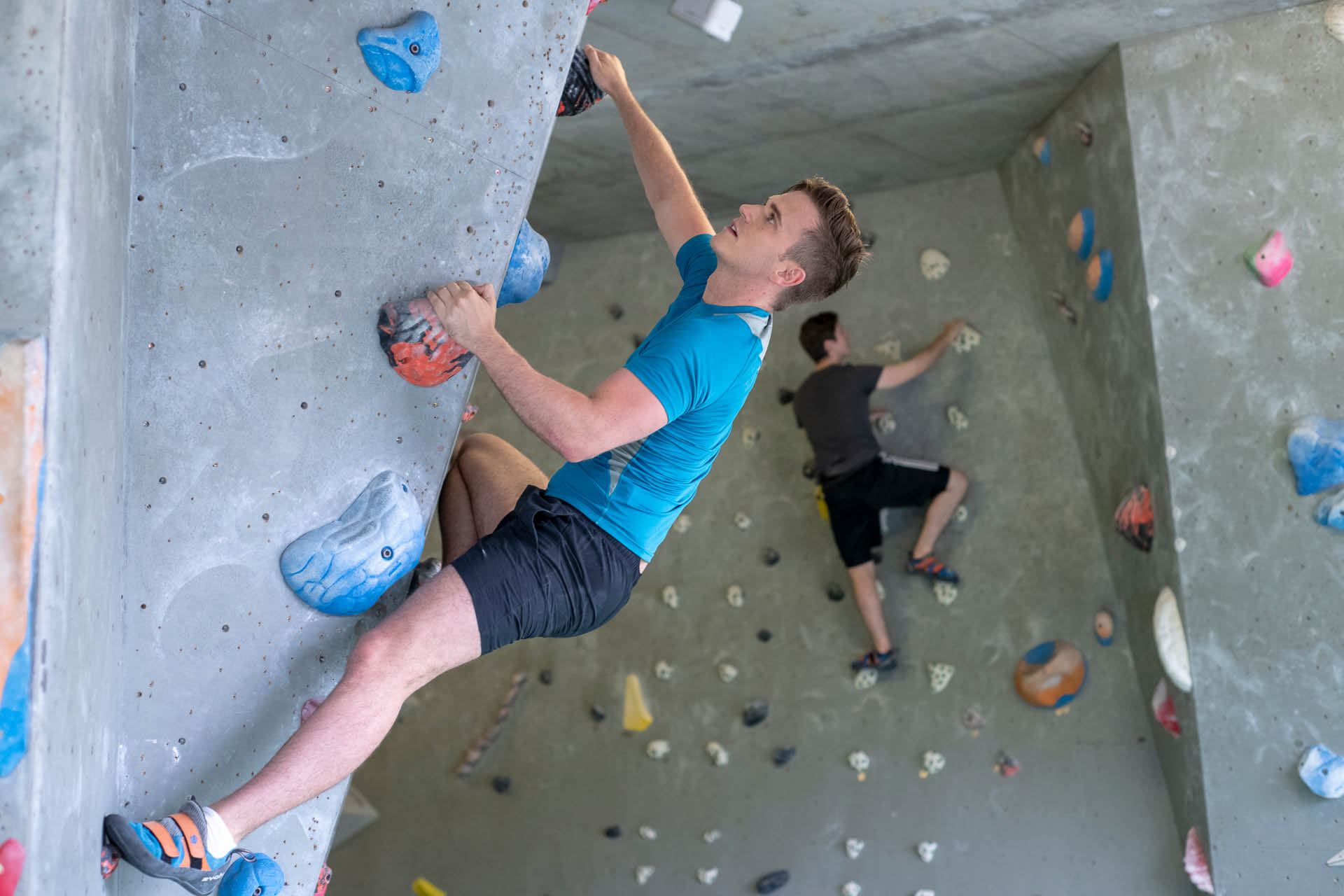 RidgewayViews_photo8