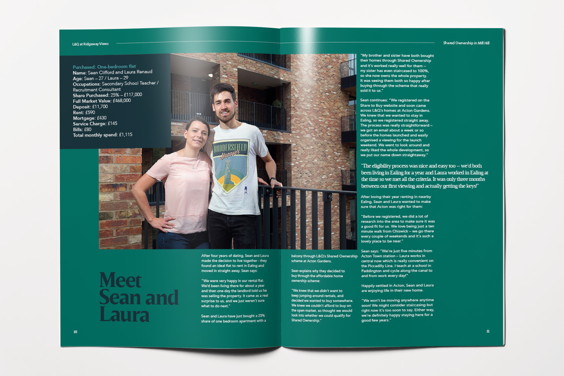 RidgewayViews_spreadSO1b