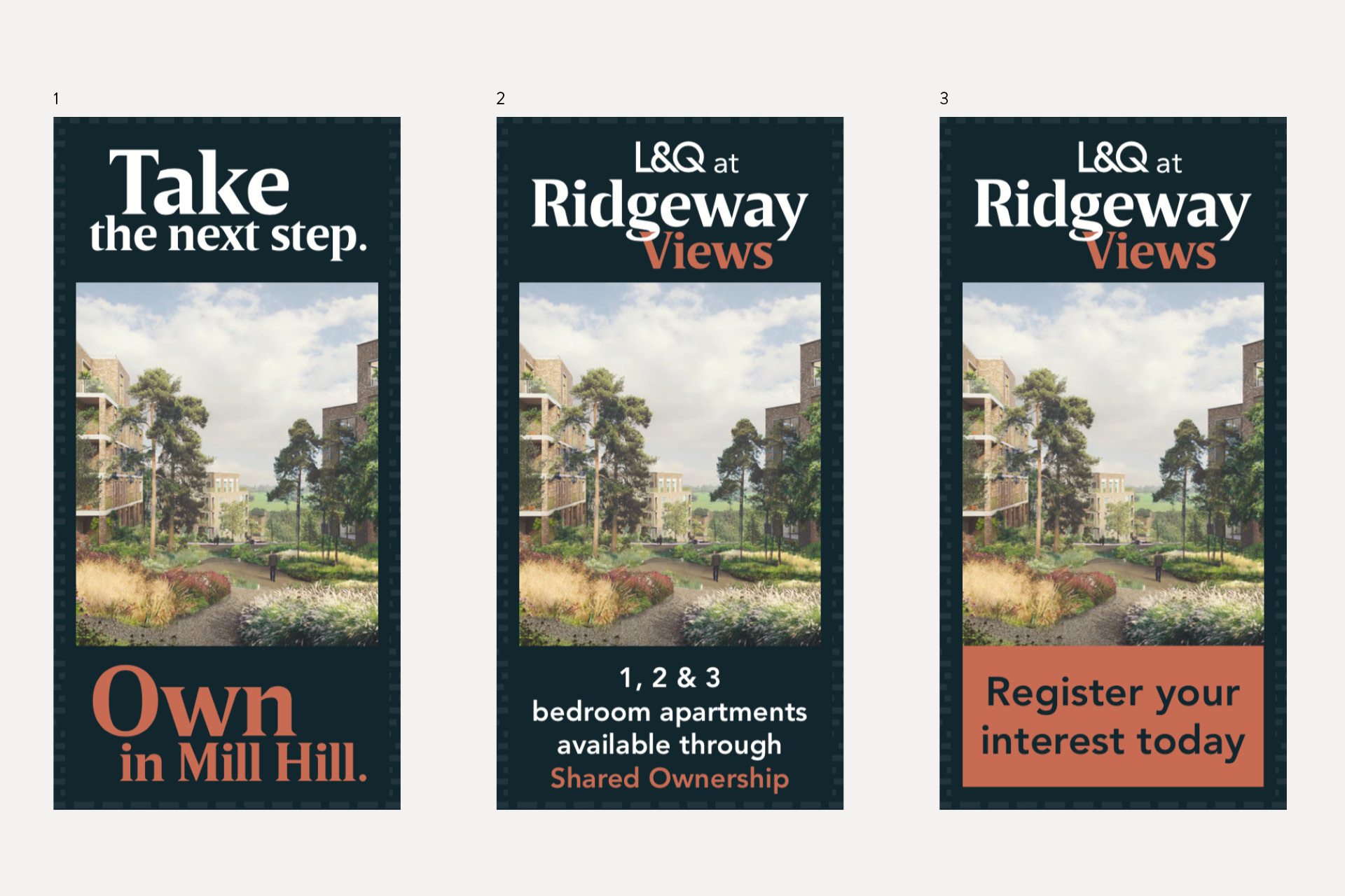 RidgewayViews_doublempu Ridgeway Views double mpu
