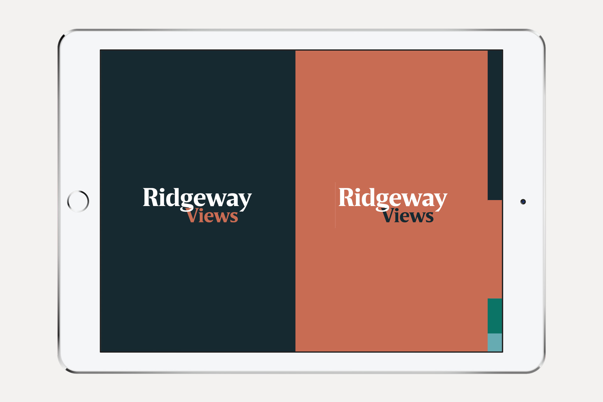RidgewayViews_guidelines2