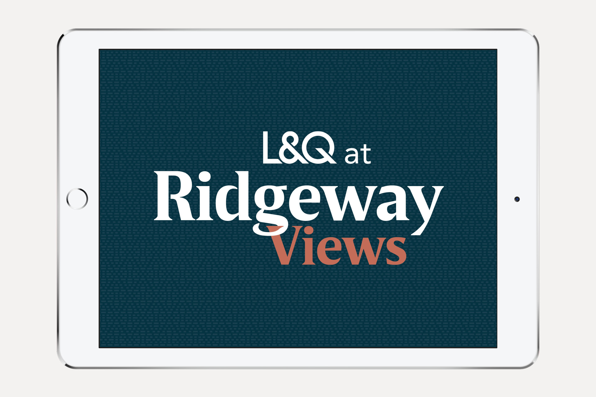 RidgewayViews_guidelines1