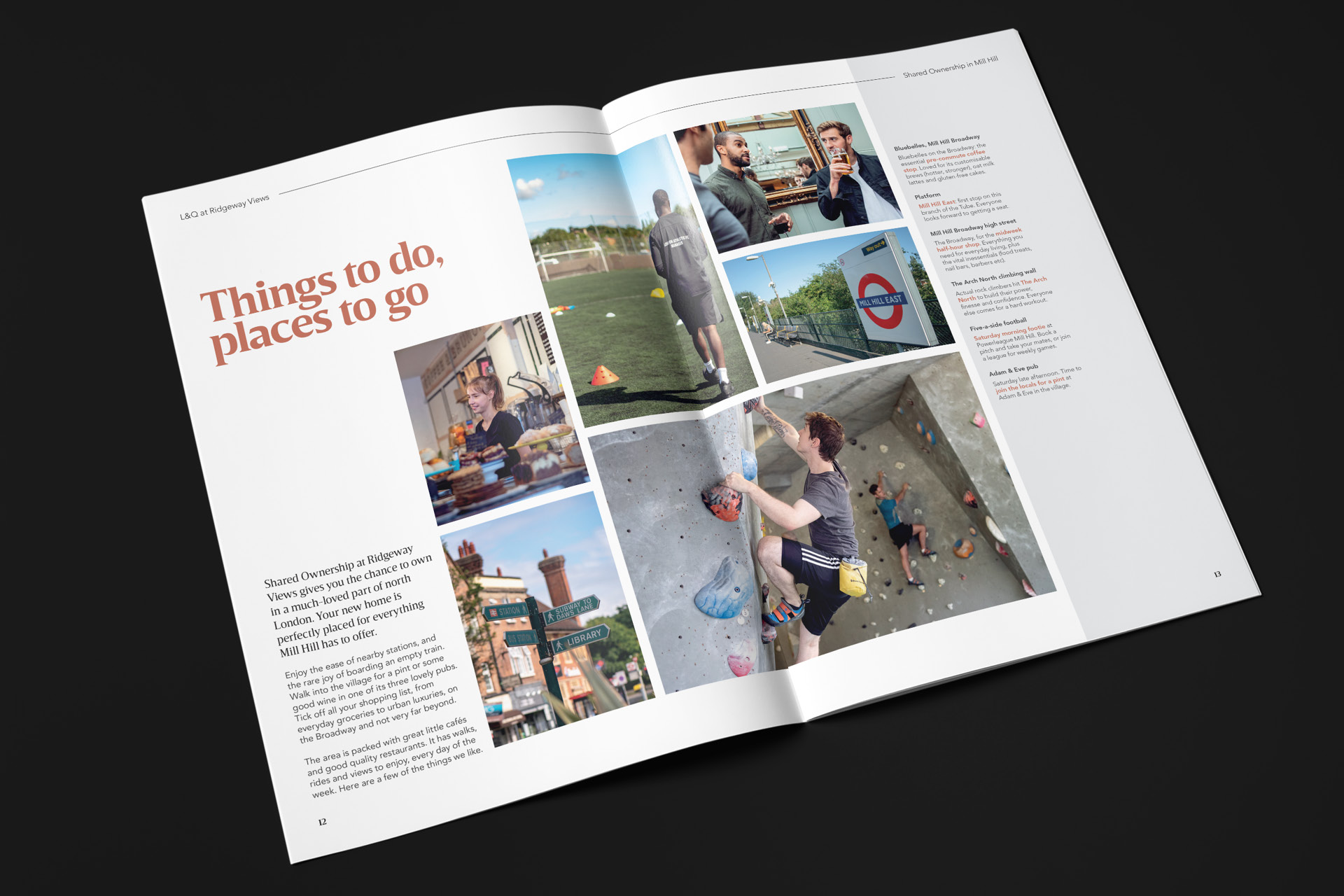 RidgewayViews_Spread3 Ridgeway Views Brochure spread places