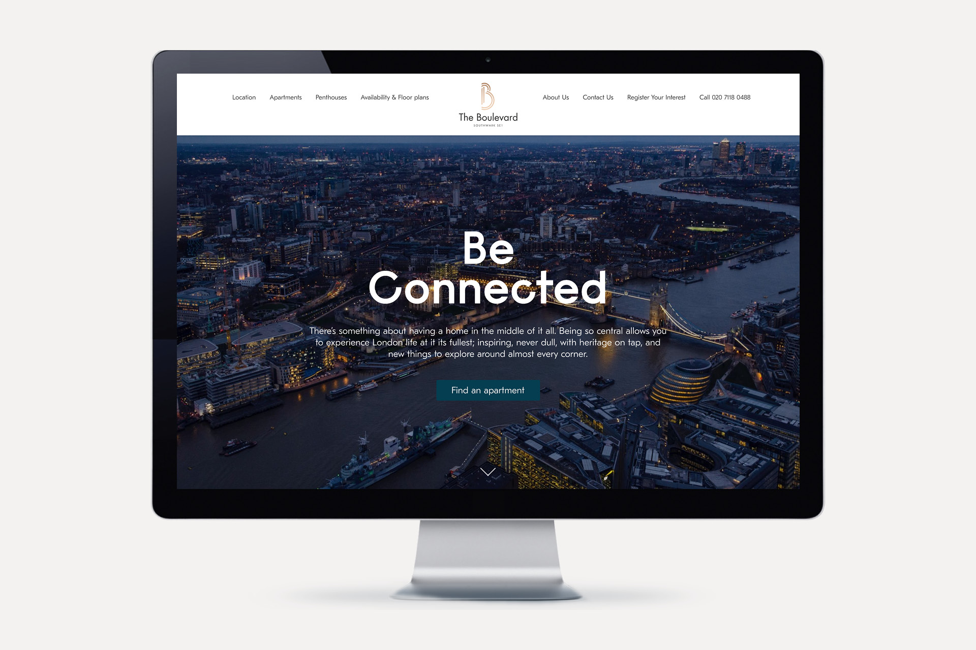 TheBoulevard_Website1