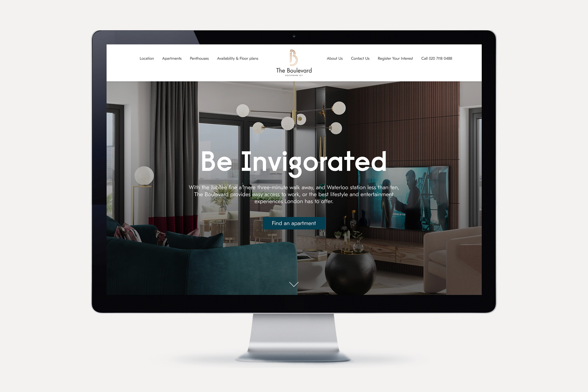 TheBoulevard_Website2