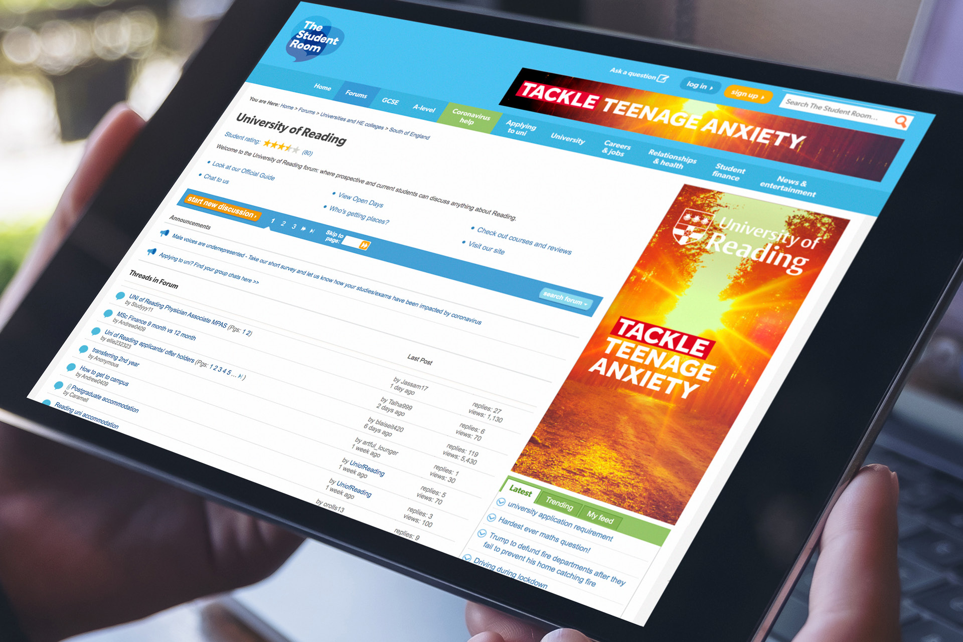 Portfoliosite_UoRY4_1920x12803