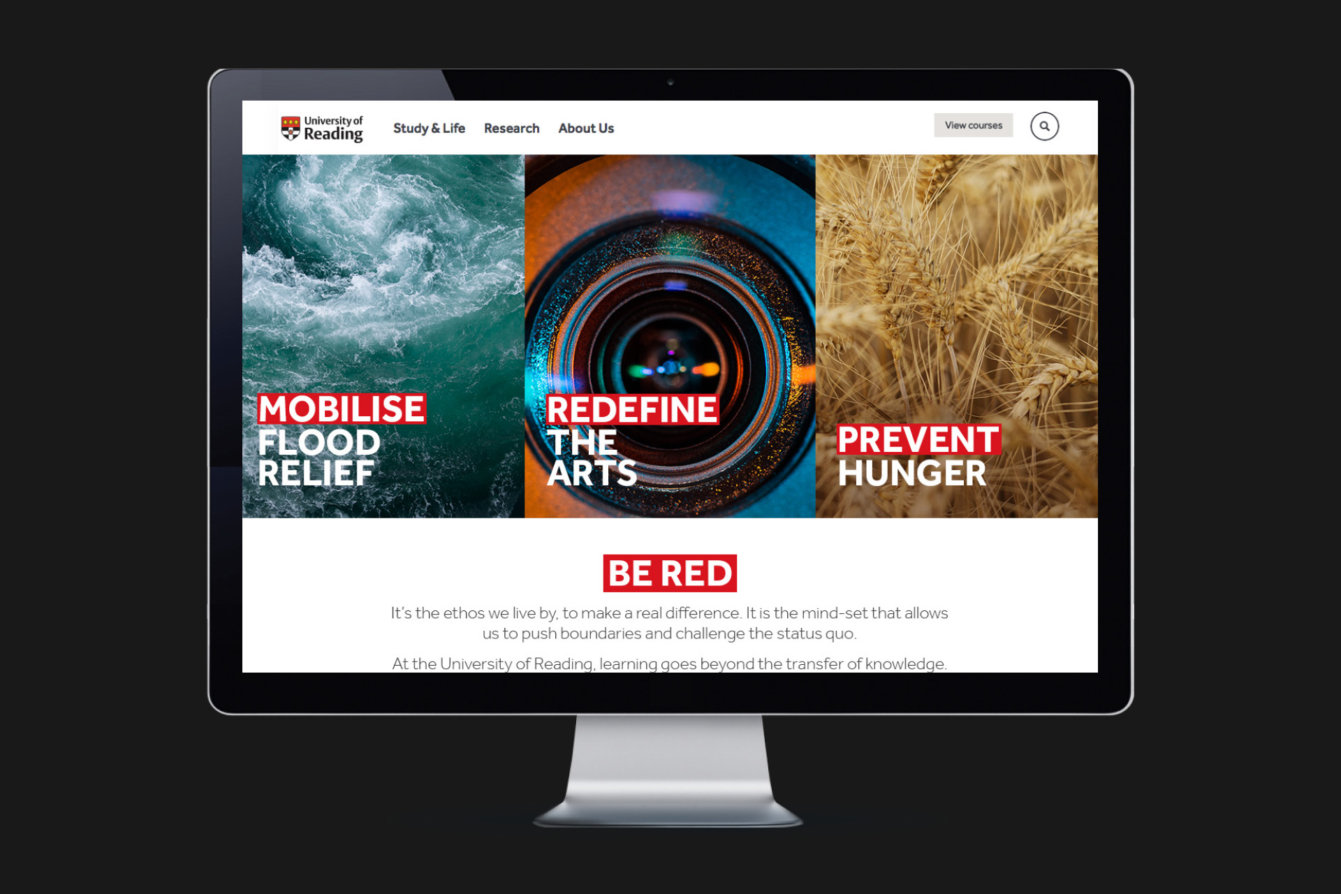 UoRY4_site3 UoR Year 4 landing Mobilise Redefine Prevent