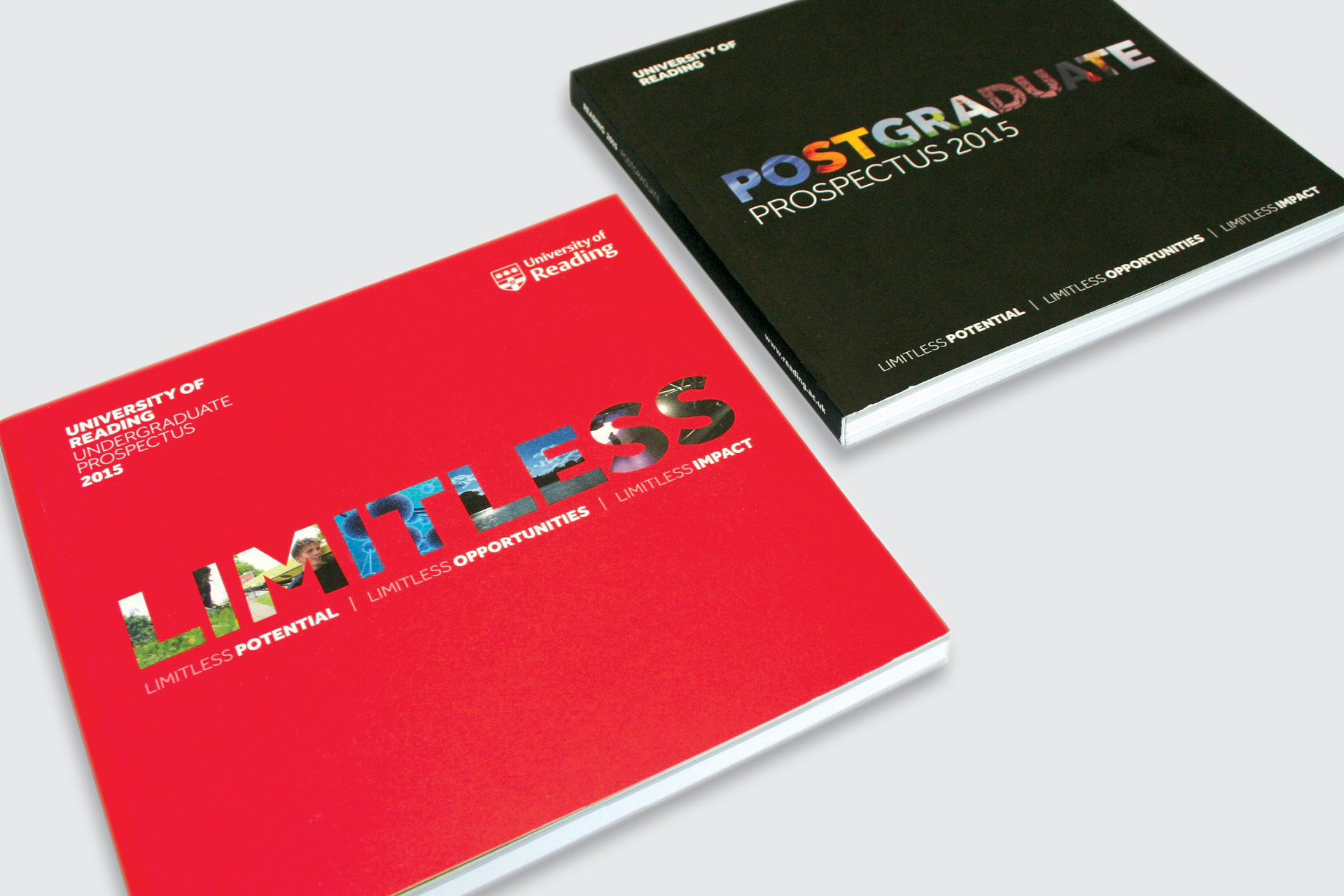 UoR_prospectuscovers