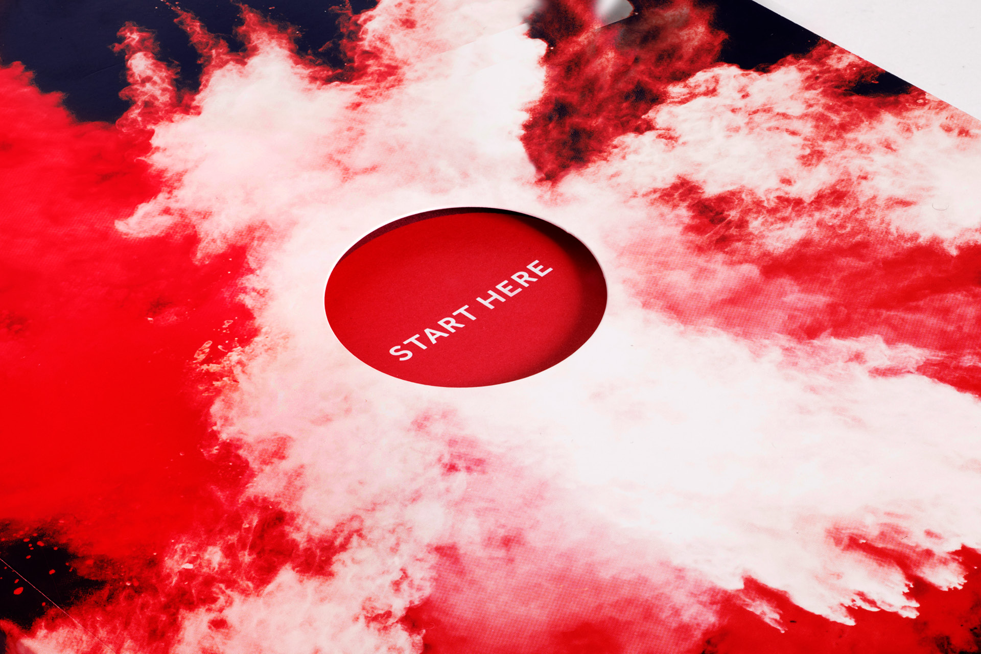 Portfoliosite_UoR_1920x128016